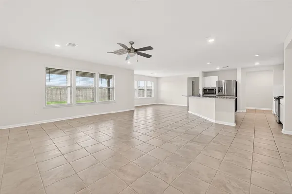$2,500 | 28407 Bobcat Bayou Drive, Katy, TX 77494