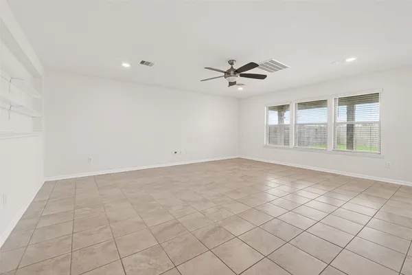 $2,500 | 28407 Bobcat Bayou Drive, Katy, TX 77494