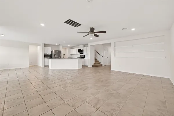 $2,500 | 28407 Bobcat Bayou Drive, Katy, TX 77494