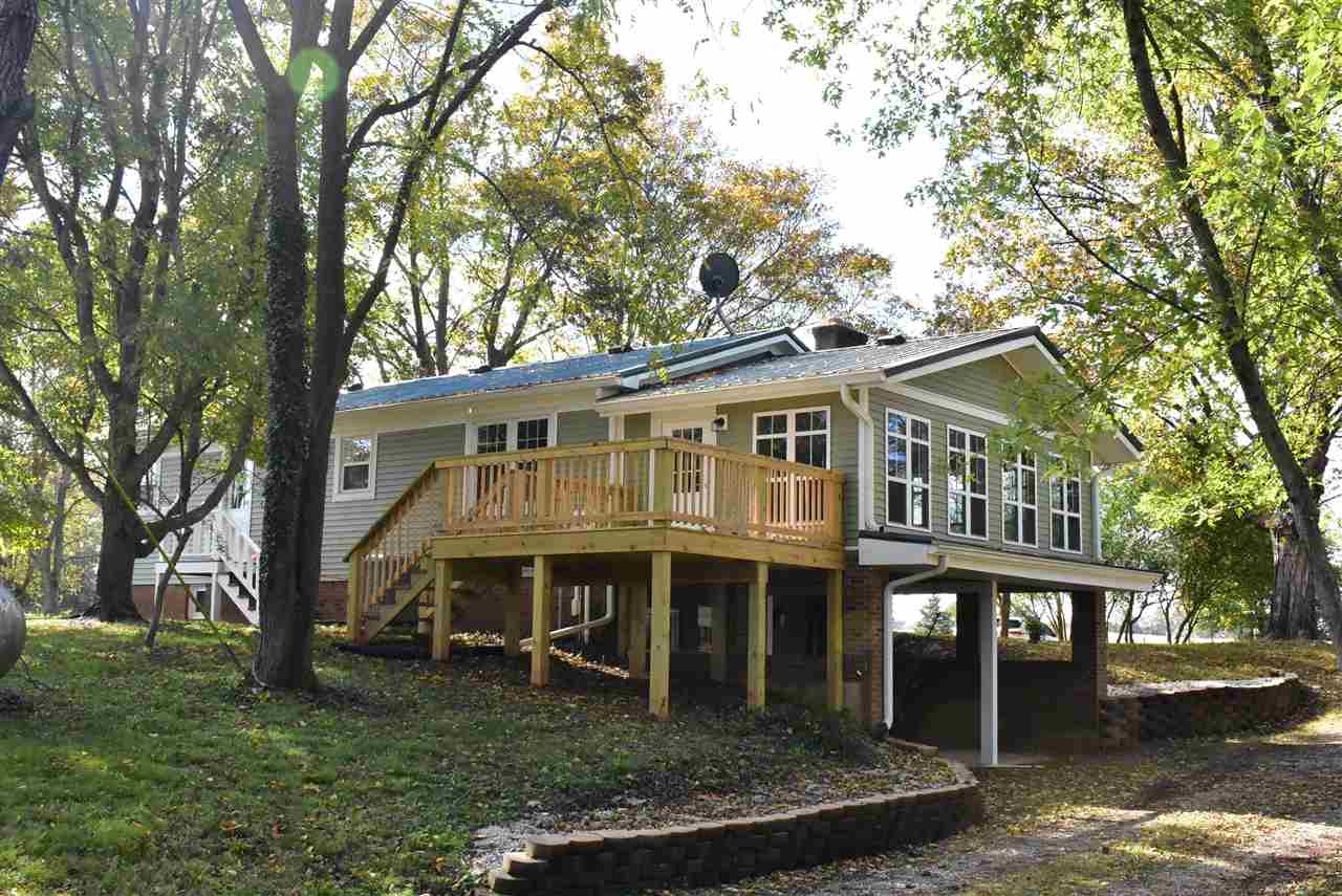 862 Sportsman Lake Road Franklin, KY 42134 - Photo 2 of 33 Gallery Image 2