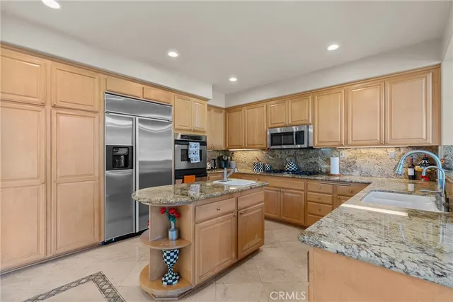 $1,780,000 | 20219 Wynfreed Lane, Porter Ranch, CA 91326