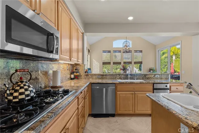 $1,780,000 | 20219 Wynfreed Lane, Porter Ranch, CA 91326