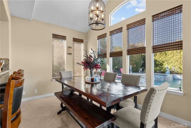 $1,780,000 | 20219 Wynfreed Lane, Porter Ranch, CA 91326