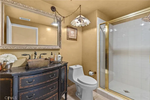 $1,780,000 | 20219 Wynfreed Lane, Porter Ranch, CA 91326