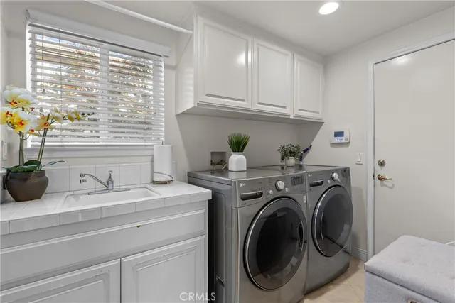 $1,780,000 | 20219 Wynfreed Lane, Porter Ranch, CA 91326