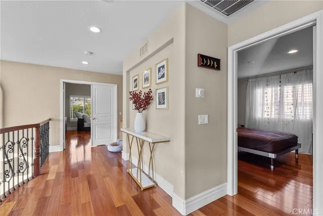 $1,780,000 | 20219 Wynfreed Lane, Porter Ranch, CA 91326