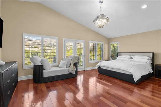 $1,780,000 | 20219 Wynfreed Lane, Porter Ranch, CA 91326