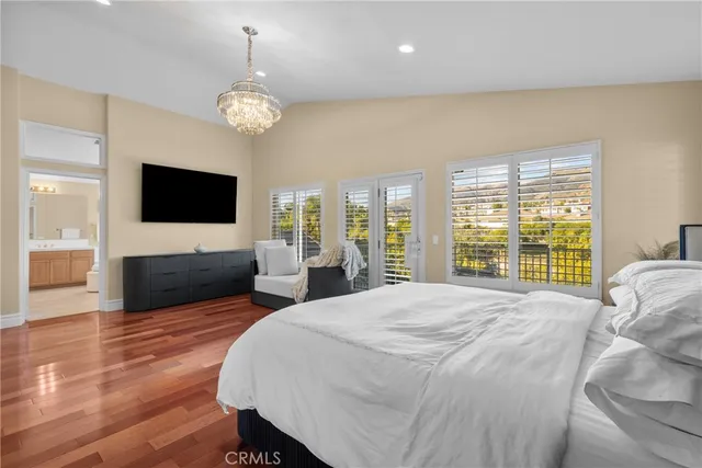 $1,780,000 | 20219 Wynfreed Lane, Porter Ranch, CA 91326