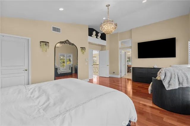 $1,780,000 | 20219 Wynfreed Lane, Porter Ranch, CA 91326