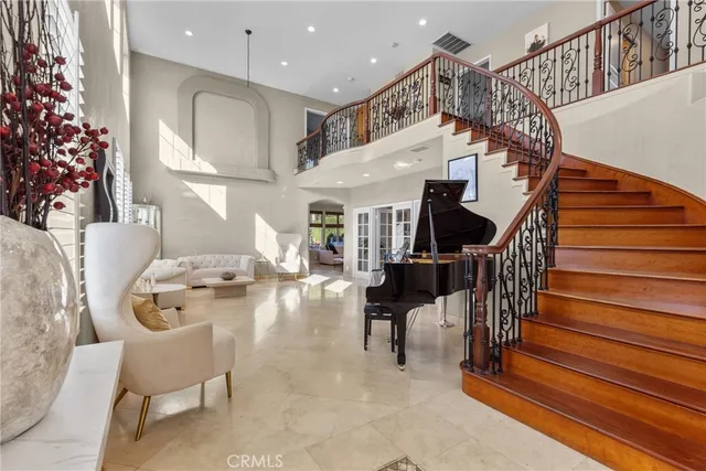 $1,780,000 | 20219 Wynfreed Lane, Porter Ranch, CA 91326