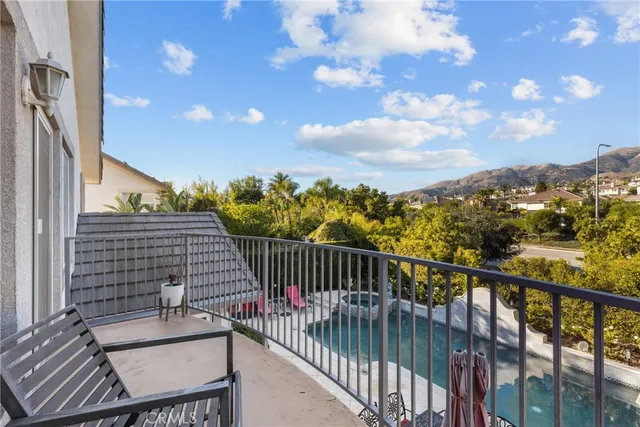 $1,780,000 | 20219 Wynfreed Lane, Porter Ranch, CA 91326