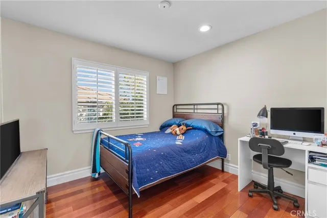 $1,780,000 | 20219 Wynfreed Lane, Porter Ranch, CA 91326