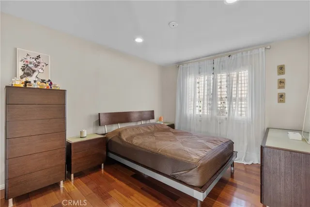 $1,780,000 | 20219 Wynfreed Lane, Porter Ranch, CA 91326