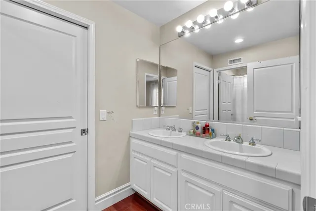 $1,780,000 | 20219 Wynfreed Lane, Porter Ranch, CA 91326