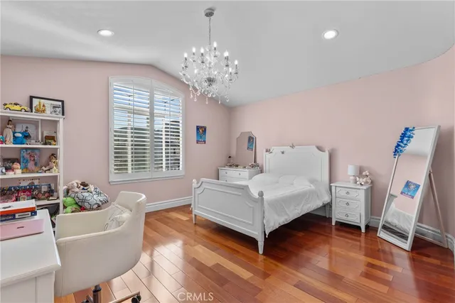 $1,780,000 | 20219 Wynfreed Lane, Porter Ranch, CA 91326