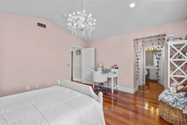 $1,780,000 | 20219 Wynfreed Lane, Porter Ranch, CA 91326