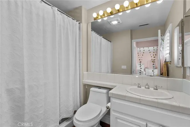 $1,780,000 | 20219 Wynfreed Lane, Porter Ranch, CA 91326