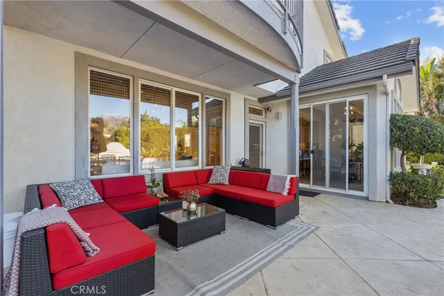 $1,780,000 | 20219 Wynfreed Lane, Porter Ranch, CA 91326