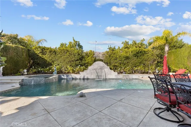 $1,780,000 | 20219 Wynfreed Lane, Porter Ranch, CA 91326