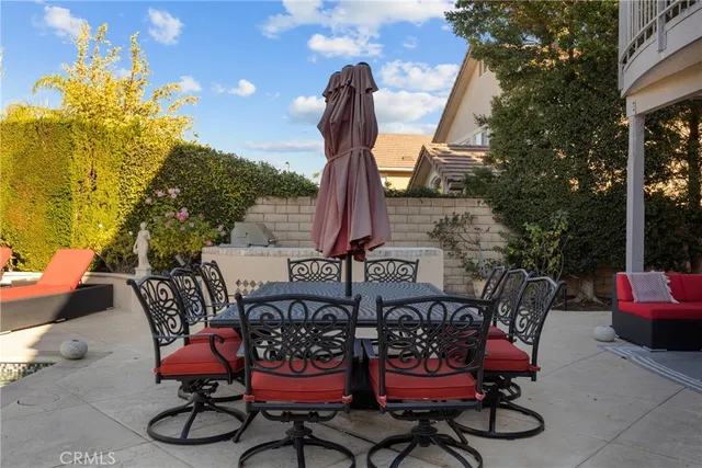 $1,780,000 | 20219 Wynfreed Lane, Porter Ranch, CA 91326