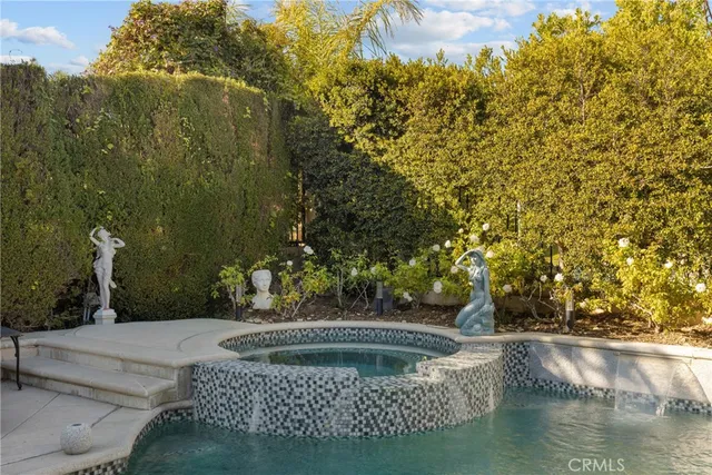 $1,780,000 | 20219 Wynfreed Lane, Porter Ranch, CA 91326