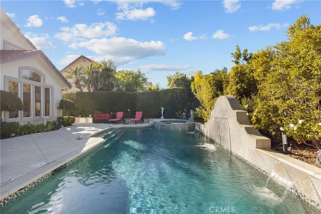 $1,780,000 | 20219 Wynfreed Lane, Porter Ranch, CA 91326