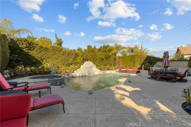 $1,780,000 | 20219 Wynfreed Lane, Porter Ranch, CA 91326