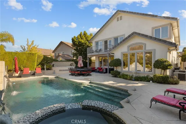 $1,780,000 | 20219 Wynfreed Lane, Porter Ranch, CA 91326