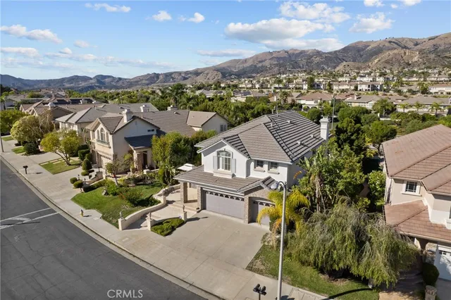$1,780,000 | 20219 Wynfreed Lane, Porter Ranch, CA 91326