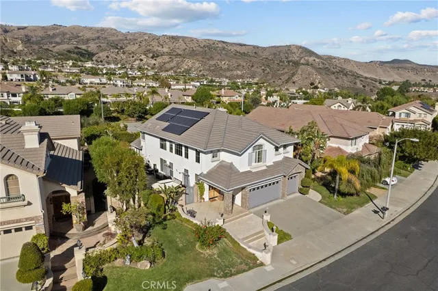 $1,780,000 | 20219 Wynfreed Lane, Porter Ranch, CA 91326