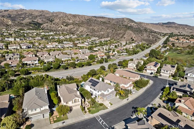 $1,780,000 | 20219 Wynfreed Lane, Porter Ranch, CA 91326