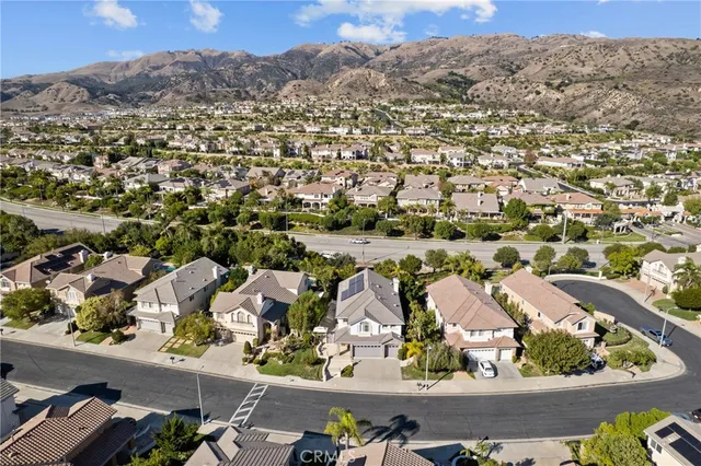 $1,780,000 | 20219 Wynfreed Lane, Porter Ranch, CA 91326