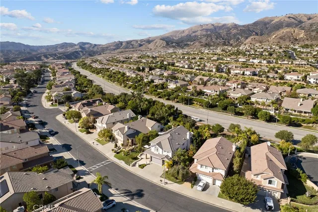 $1,780,000 | 20219 Wynfreed Lane, Porter Ranch, CA 91326