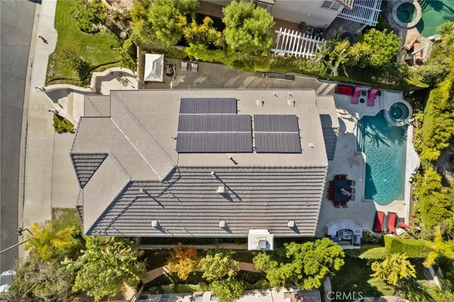 $1,780,000 | 20219 Wynfreed Lane, Porter Ranch, CA 91326