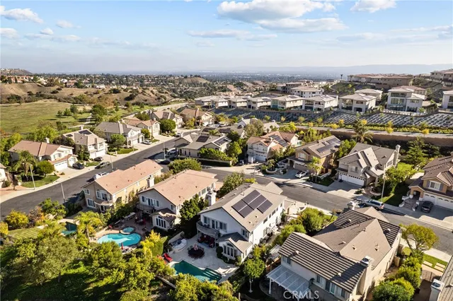 $1,780,000 | 20219 Wynfreed Lane, Porter Ranch, CA 91326