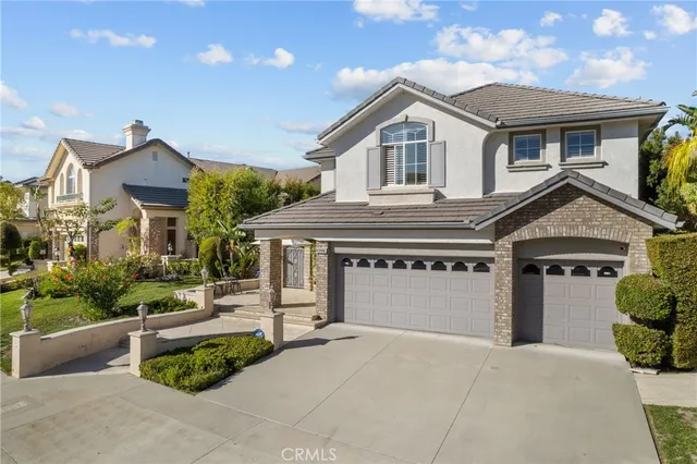 $1,780,000 | 20219 Wynfreed Lane, Porter Ranch, CA 91326
