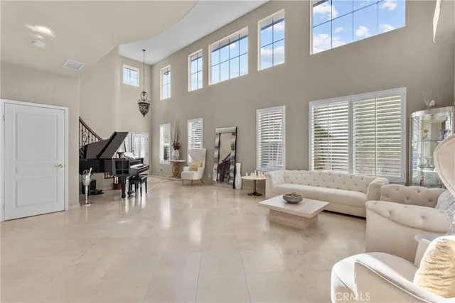 $1,780,000 | 20219 Wynfreed Lane, Porter Ranch, CA 91326