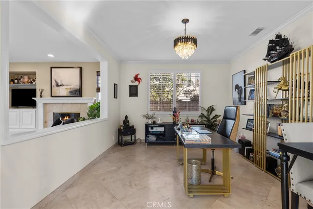 $1,780,000 | 20219 Wynfreed Lane, Porter Ranch, CA 91326