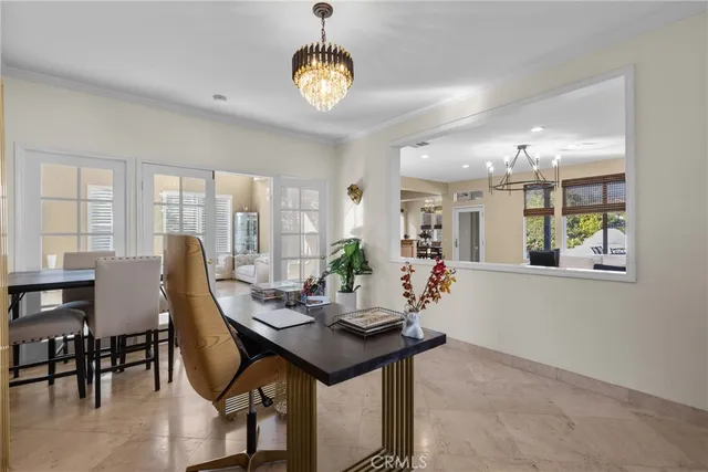 $1,780,000 | 20219 Wynfreed Lane, Porter Ranch, CA 91326