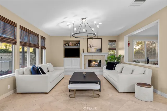 $1,780,000 | 20219 Wynfreed Lane, Porter Ranch, CA 91326
