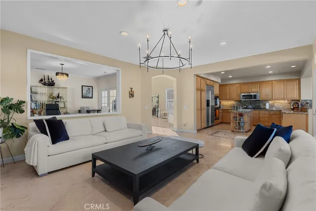 $1,780,000 | 20219 Wynfreed Lane, Porter Ranch, CA 91326