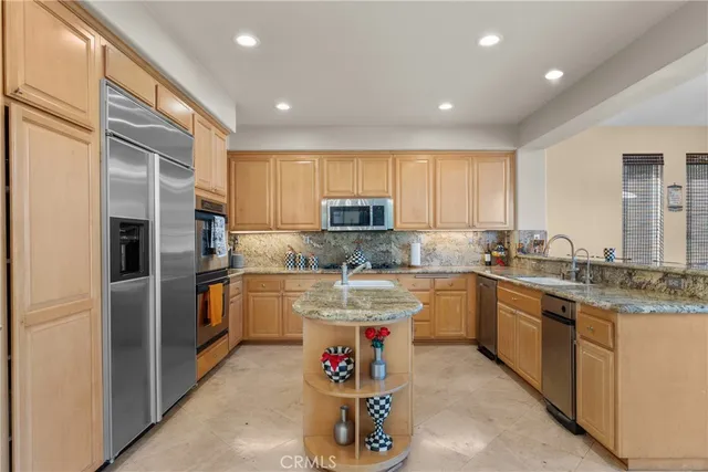 $1,780,000 | 20219 Wynfreed Lane, Porter Ranch, CA 91326