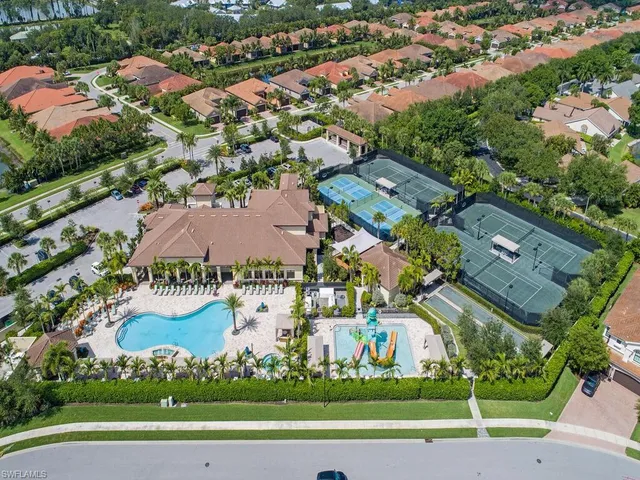 $1,670,000 | 13539 Mandarin Circle, Naples, FL 34109