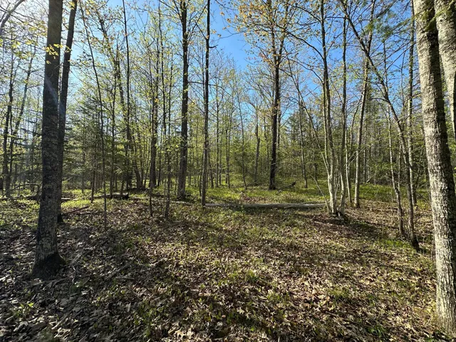 $80,000 | Xxx Elm Road, Barnum, MN 55707