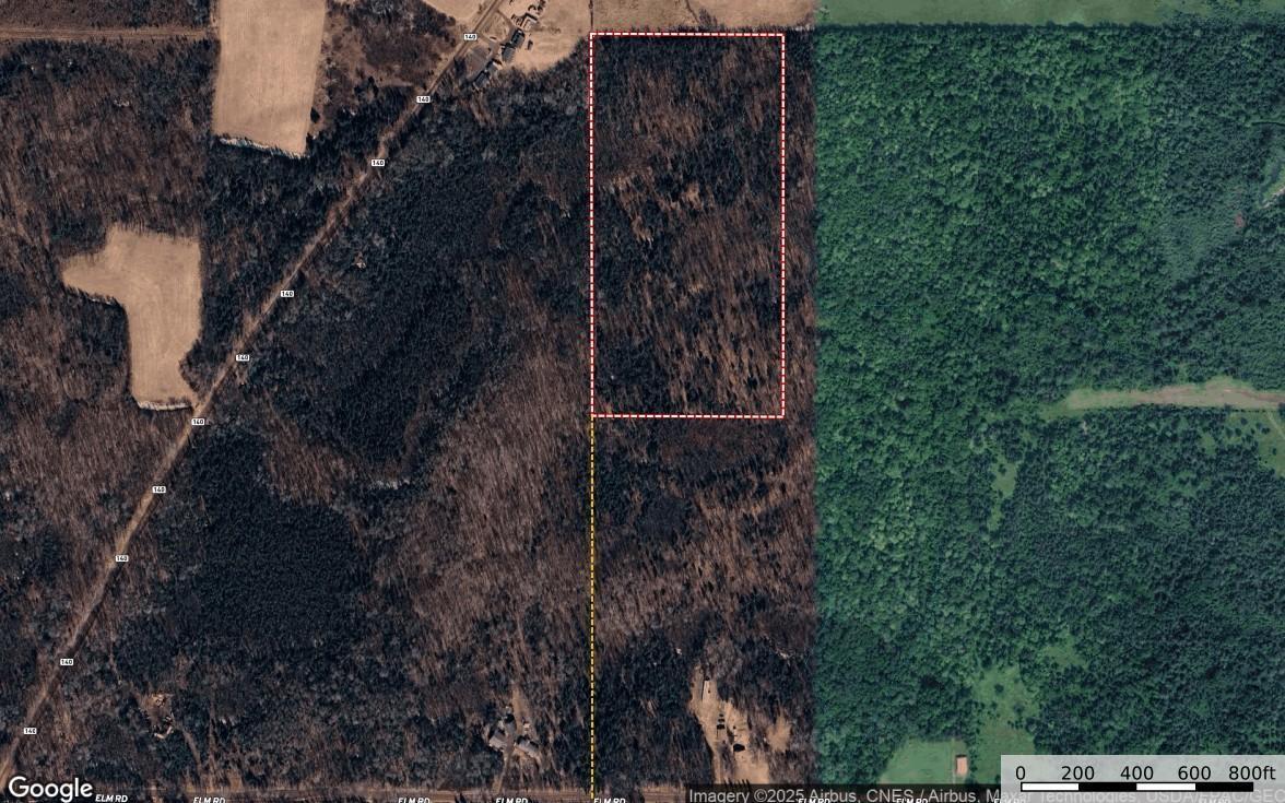 Xxx Elm Road Barnum, MN 55707 - Photo 27 of 29