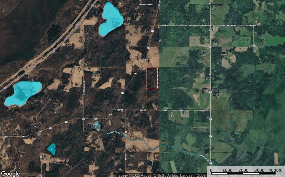 Xxx Elm Road Barnum, MN 55707 - Photo 28 of 29