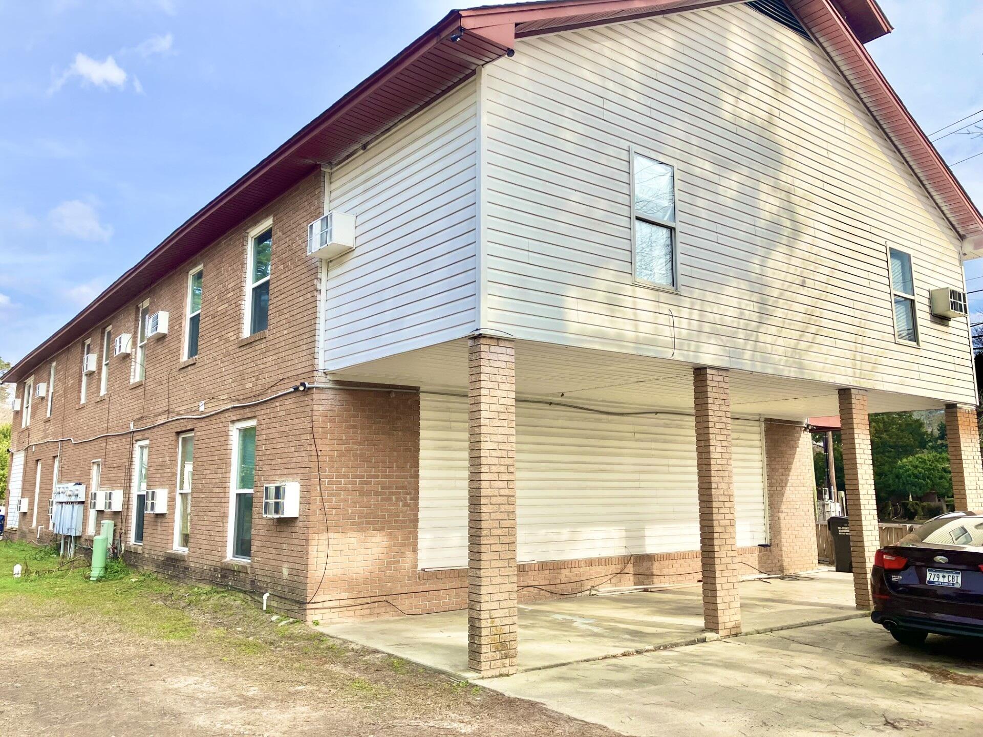 2491 Russell Street Orangeburg, SC 29115 - Photo 12 of 17 d71fd9e4-1fd4-43a8-9f2d-bdca2603d07a