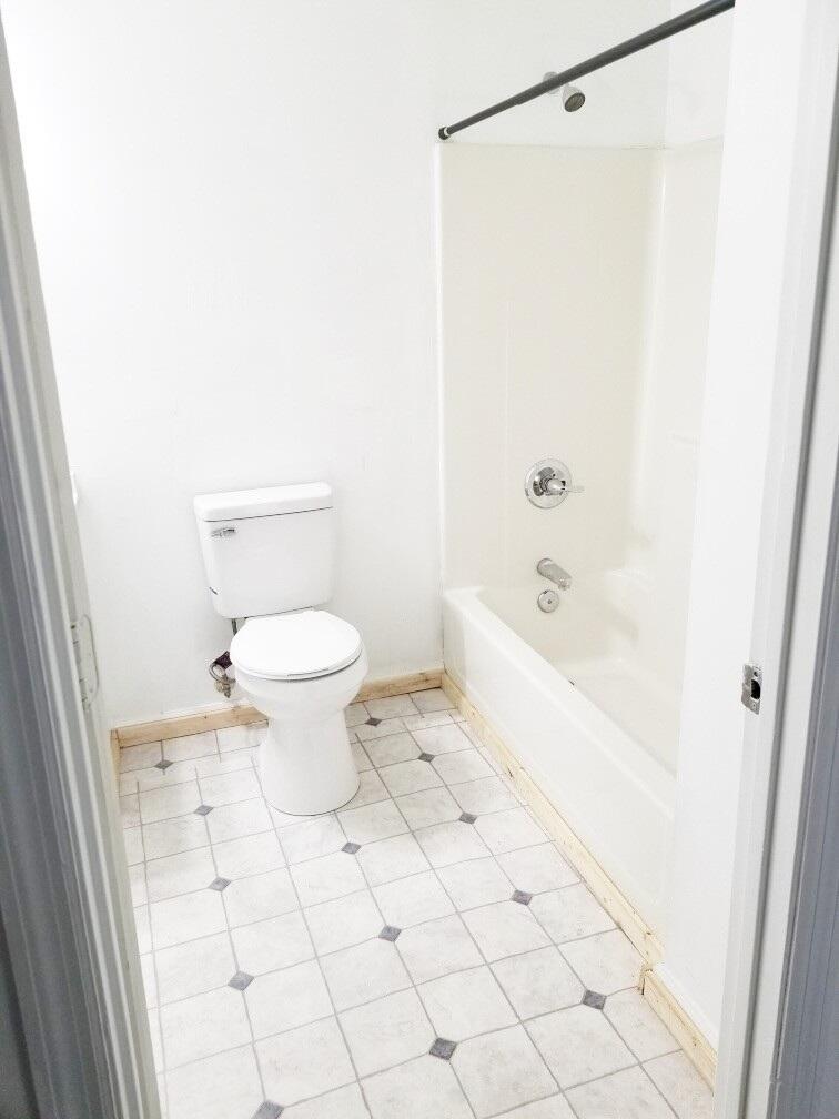 2491 Russell Street Orangeburg, SC 29115 - Photo 6 of 17 1d1307d1-4de2-4409-a24a-cee40a7bdcae