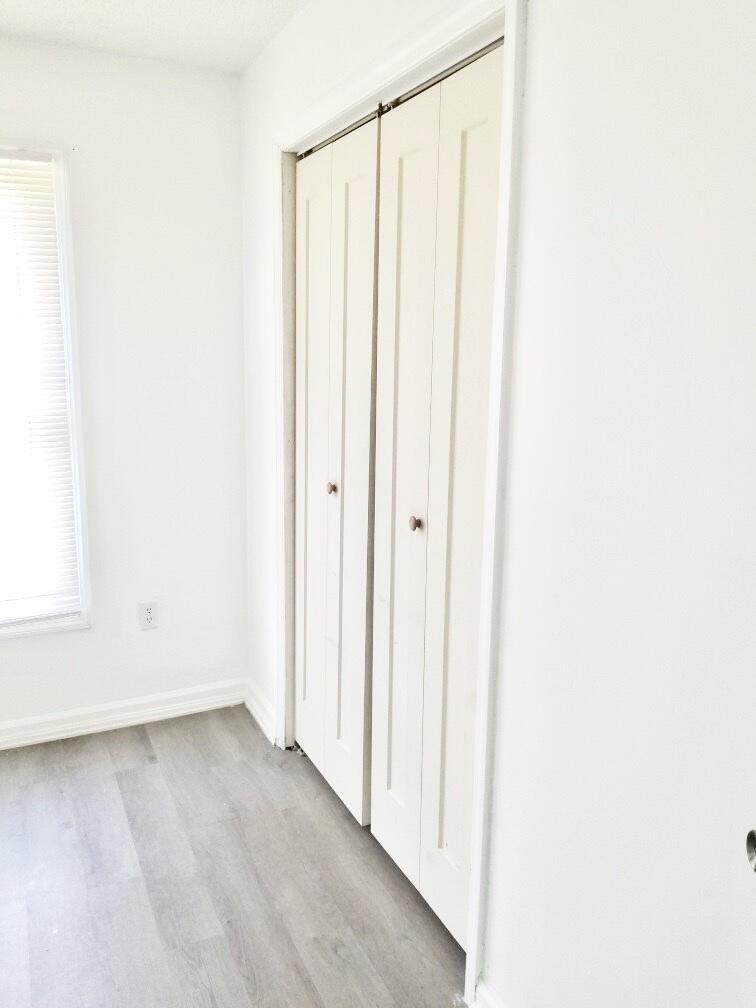 2491 Russell Street Orangeburg, SC 29115 - Photo 7 of 17 7df7c273-7446-4924-bc0e-0b0c12885b5f