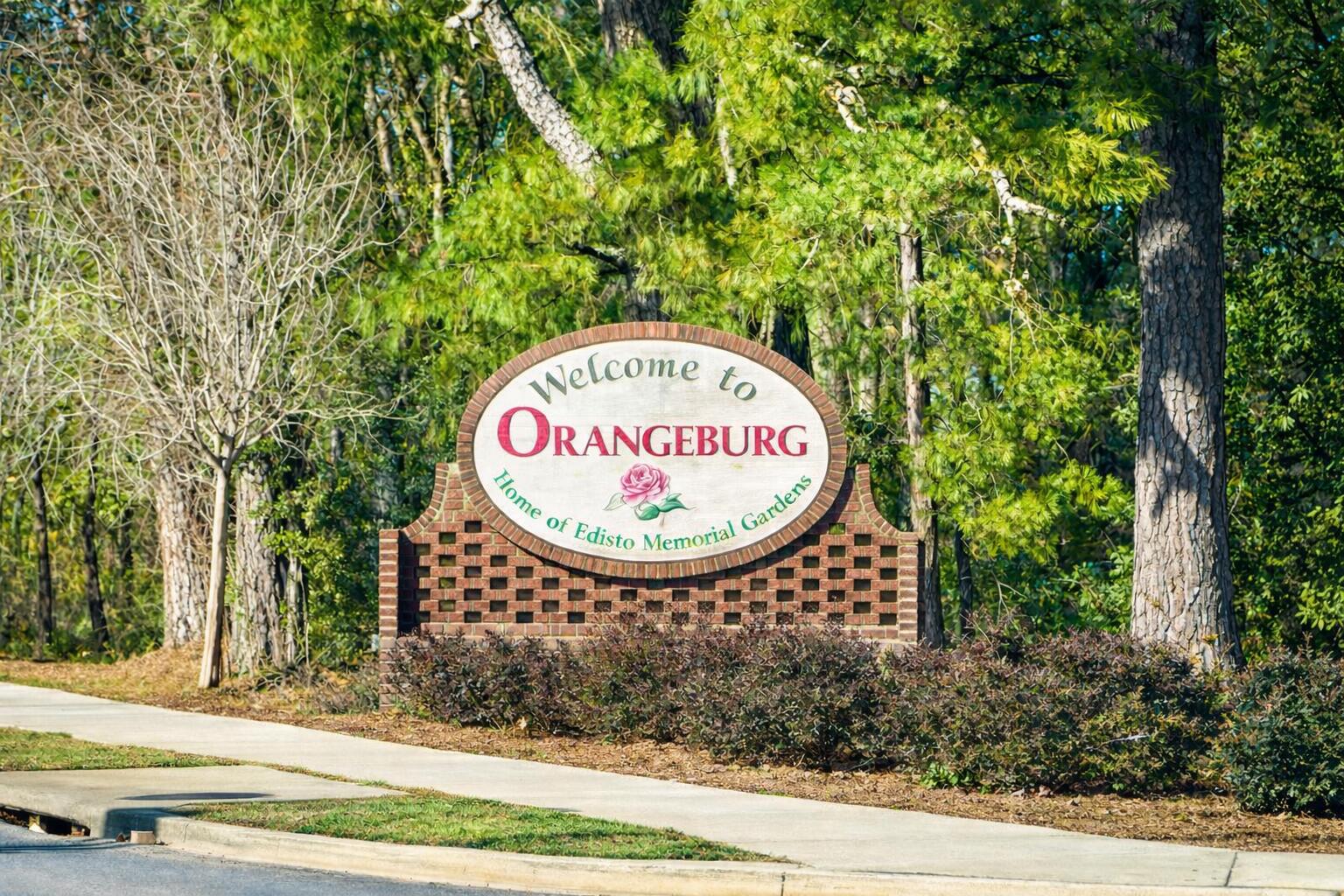 2491 Russell Street Orangeburg, SC 29115 - Photo 8 of 17 3e4de8a9-0971-48d3-8795-e4670da89921